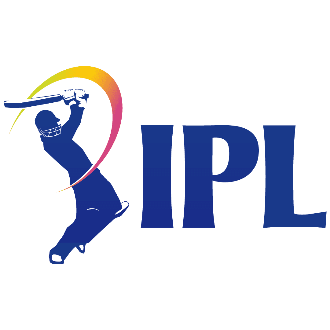 Will Delhi Capitals win the 2026 Indian Premier League?