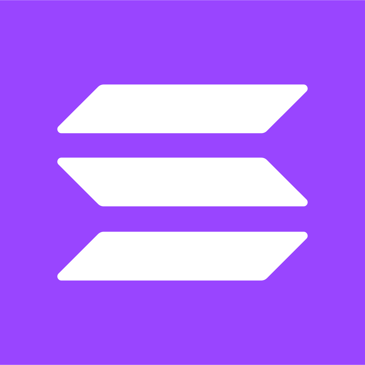 Solana Up or Down - April 27, 11PM ET