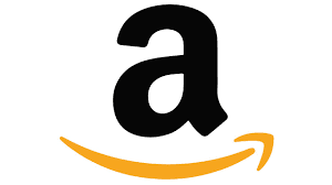 Will Amazon (AMZN) close above $230 end of April?