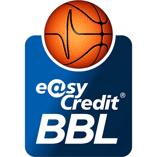Will Ratiopharm Ulm win Germany BBL?