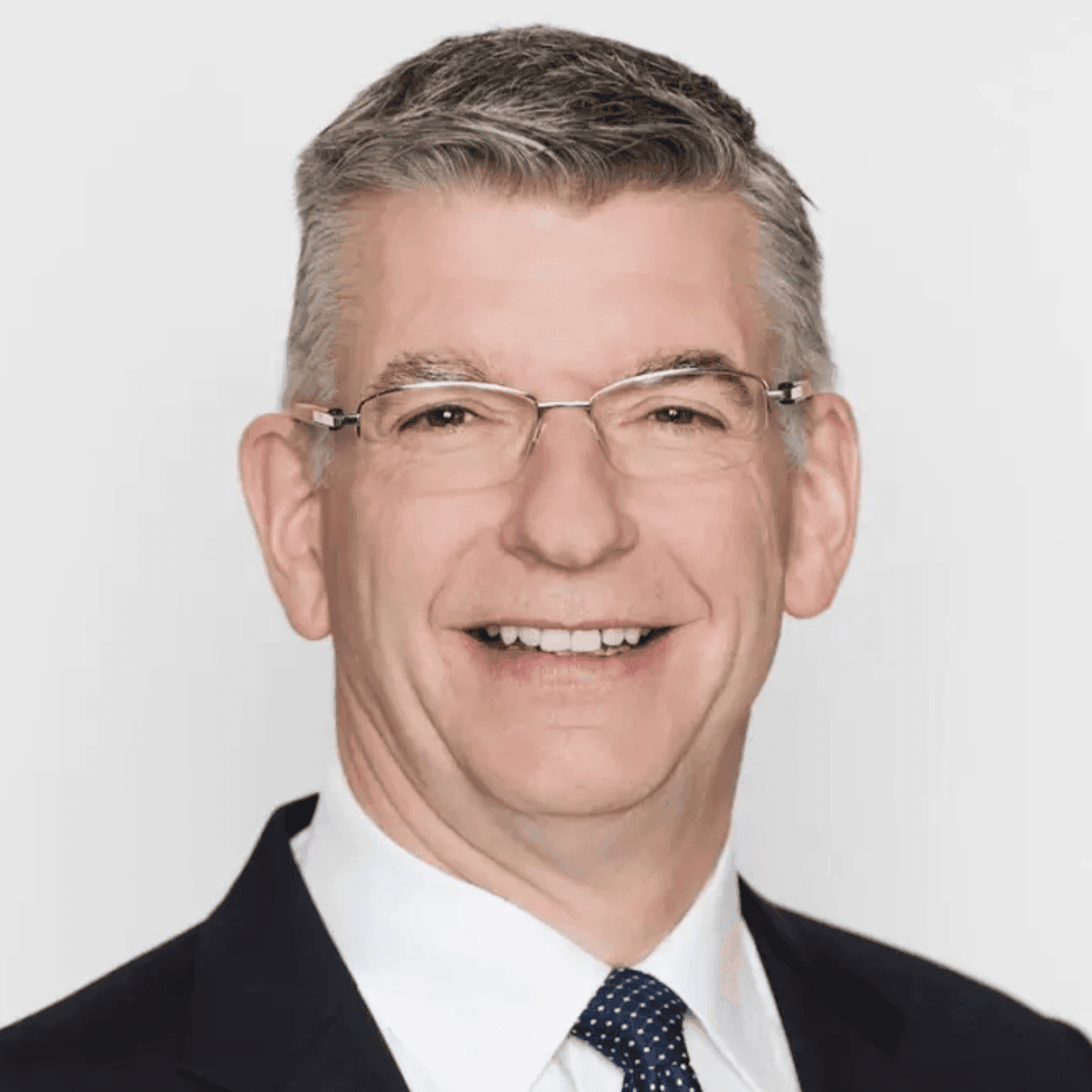 Will Iain Black win the 2026 Conservative Party of British Columbia leadership election?