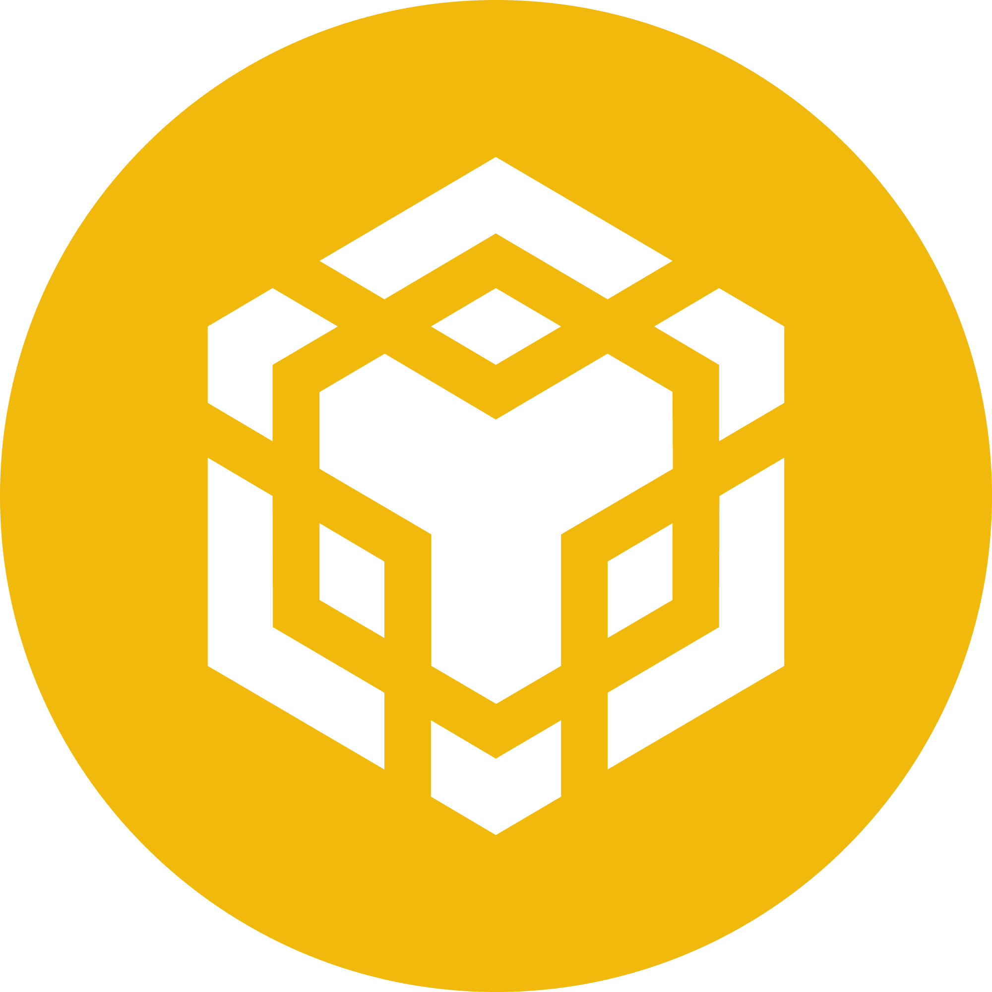 BNB Up or Down - April 27, 8:00PM-12:00AM ET