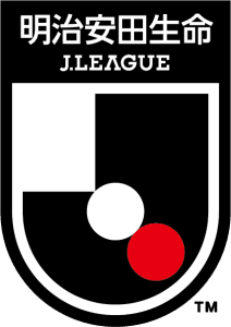 FC Mito Holly Hock vs. FC Machida Zelvia: O/U 2.5