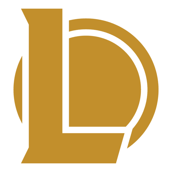 Game 2: Odd/Even Total Kills?