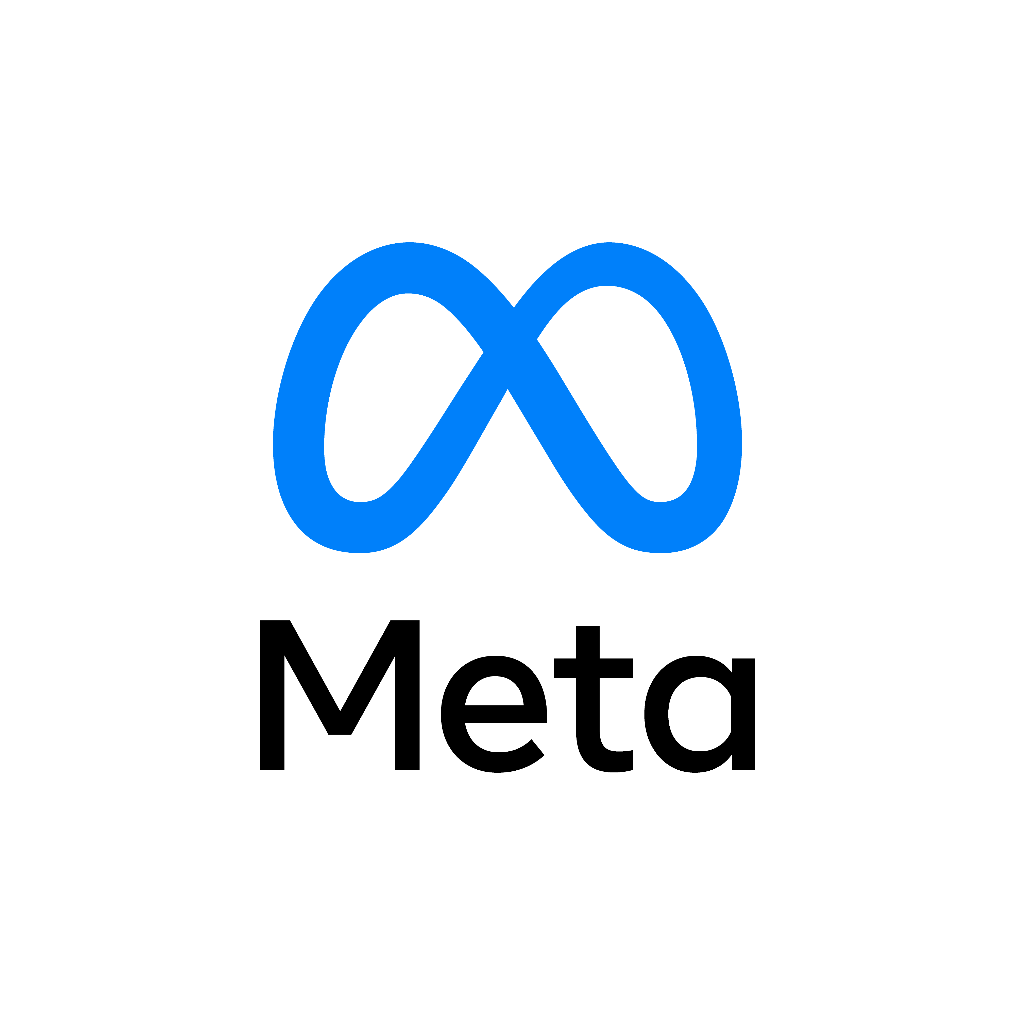 Will Meta (META) close above $620 end of April?