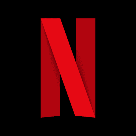 Will Netflix reach $298 in April?