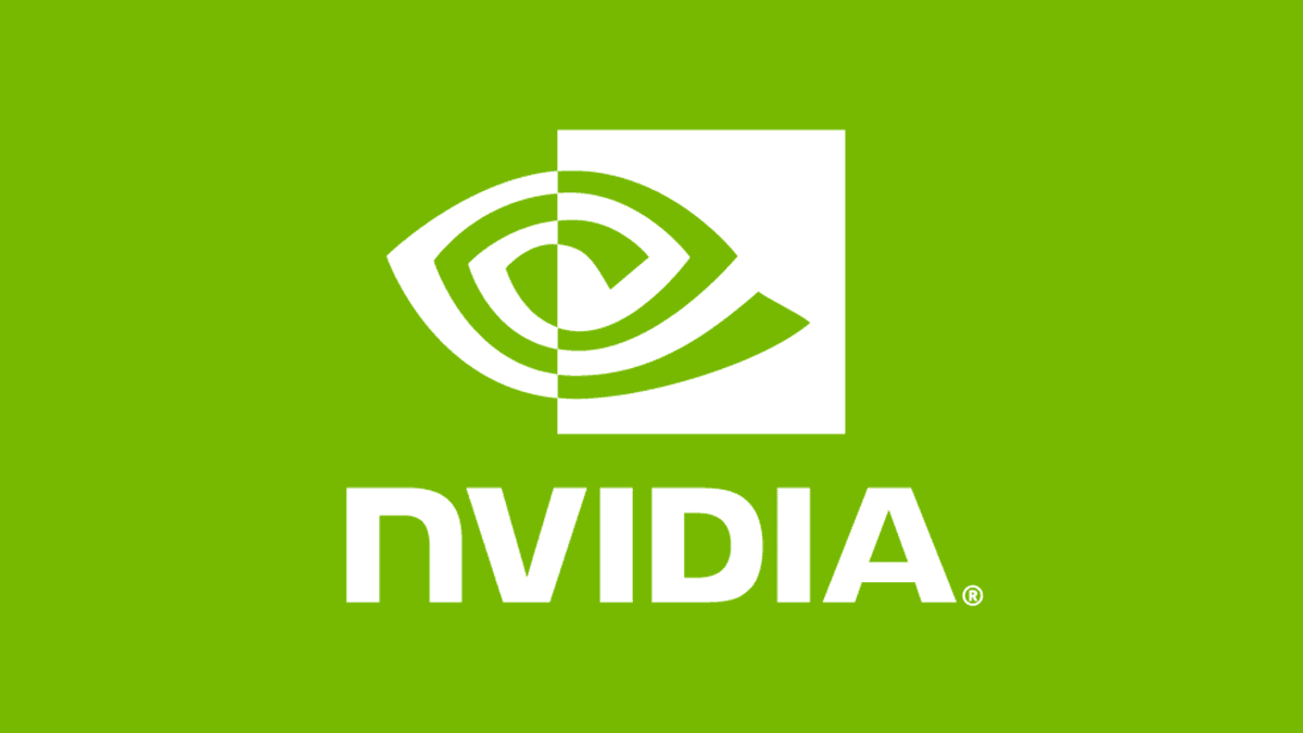 Will NVIDIA dip to $168 in April?