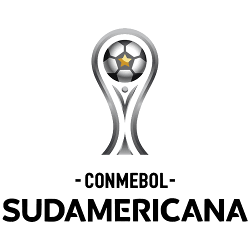 CD Riestra vs. Grêmio FBPA: O/U 4.5