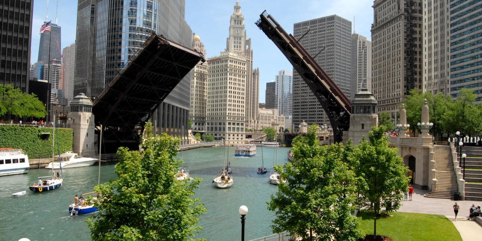 Will the highest temperature in Chicago be 37°F or below on April 29?