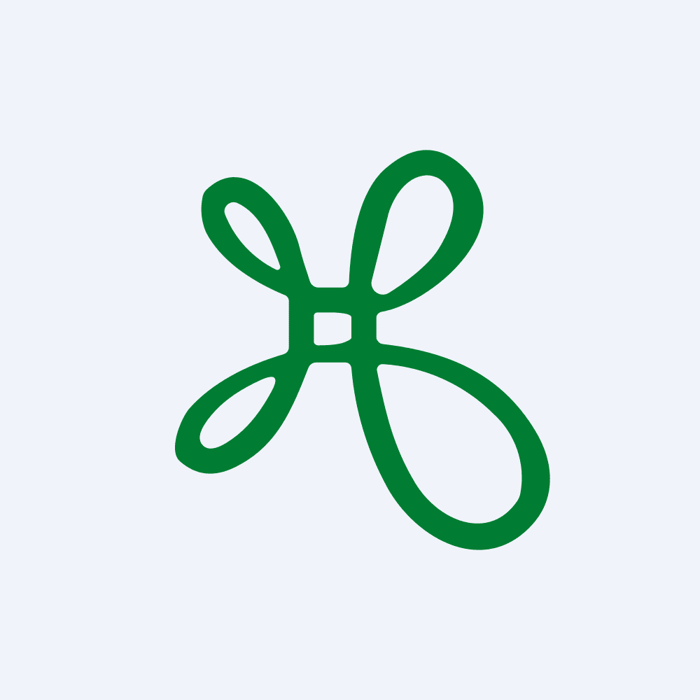 Will Hinge Health (HNGE) beat quarterly earnings?