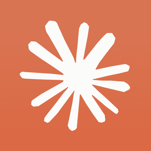 Will Claude go down 3-5 times in May?