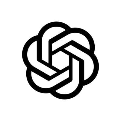 Will OpenAI have the third best AI model at the end of May 2026?