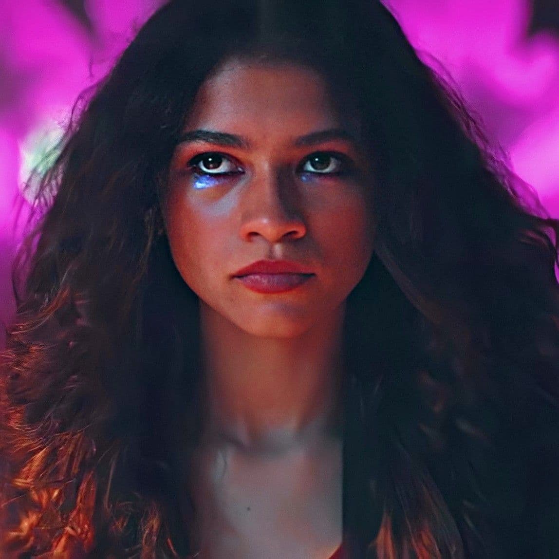 Will Rue Bennett die in Euphoria: Season 3?